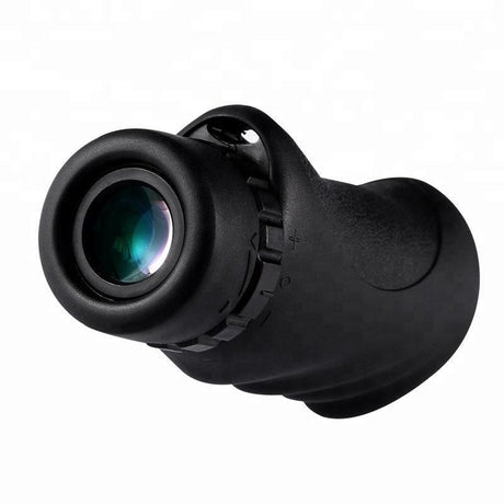 Strix Optics Birdwatching Monocular 1042 8 x 25