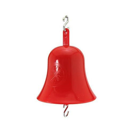 Audubon/Woodlink ANT-OFF Ant Bell NA5572 - JCS Wildlife