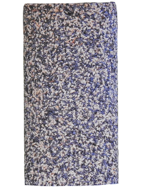 JCS Wildlife Finch Favorite Premium Bird Seed Small Cylinder - JCS Wildlife