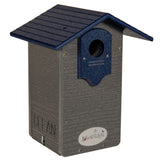 JCS Wildlife Ultimate Bluebird House - Mounting Pole Bundles Available! - JCS Wildlife