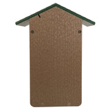 JCS Wildlife Ultimate Bluebird House - Mounting Pole Bundles Available! - JCS Wildlife