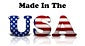 made-in-the-usa.jpg