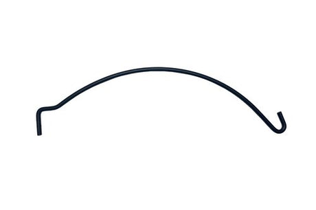 Replacement Part: Sequoia Arm Hook - Updated 2021 - JCS Wildlife