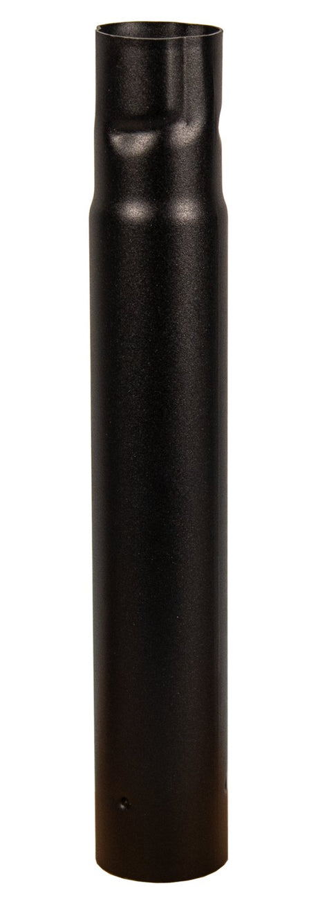 Squirrel Stopper Pole Extender for Black Deluxe - JCS Wildlife