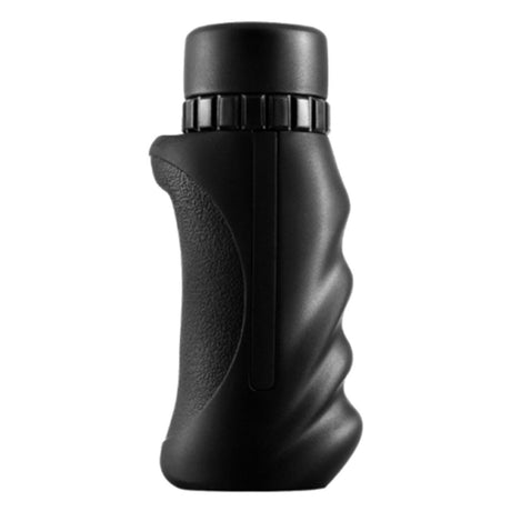 Strix Optics Birdwatching Monocular 1042 10 x 25 - JCS Wildlife