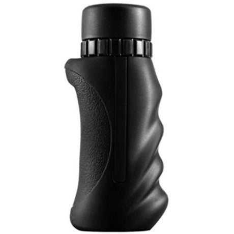 Strix Optics Birdwatching Monocular 1042 8 x 25 - JCS Wildlife